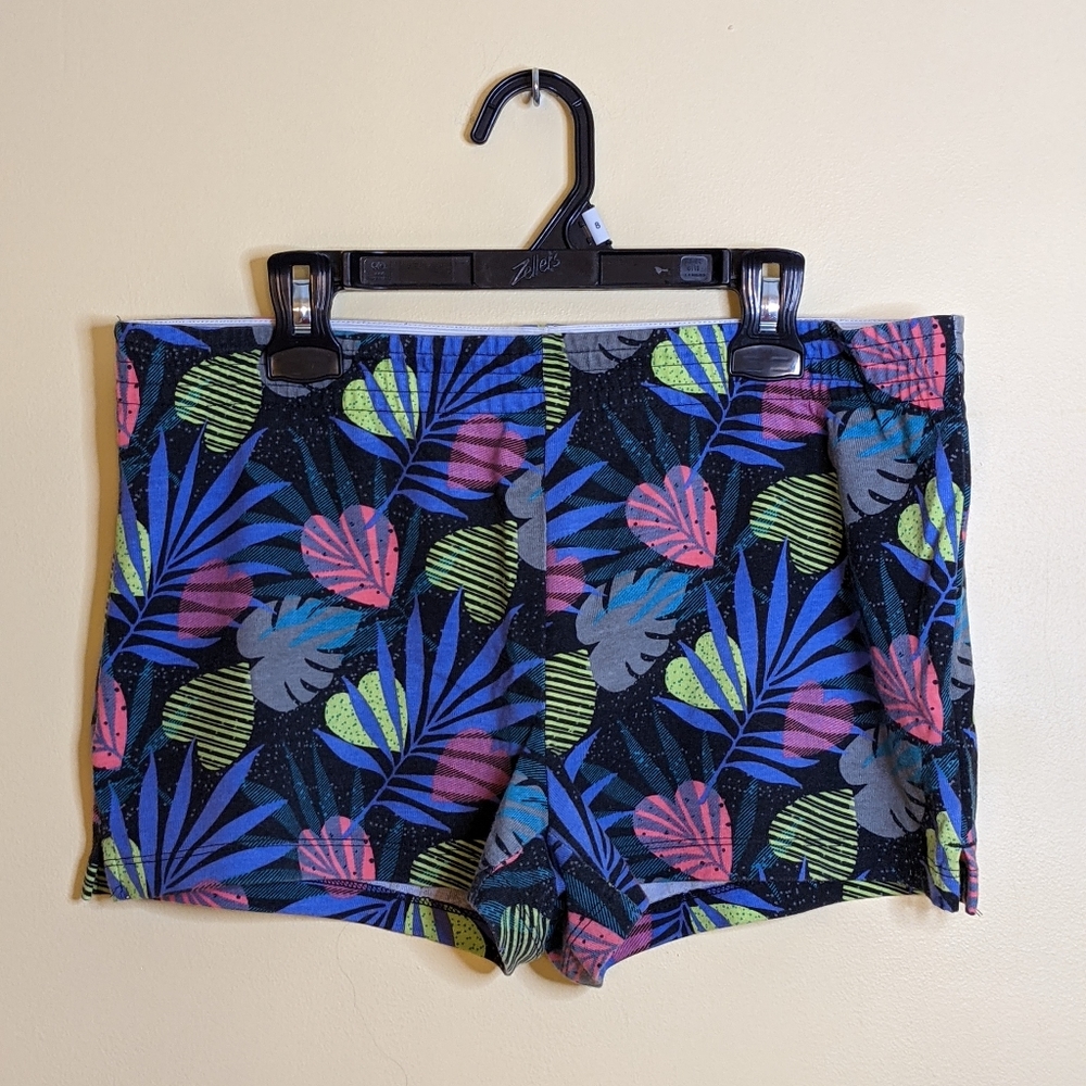 3/$15 🤑 OP Shorts